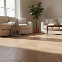 Cyklinowanie Brwinów 2