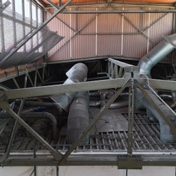 Murowanie ścian Rzeszów 4