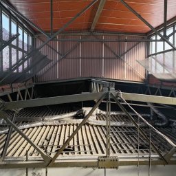 Murowanie ścian Rzeszów 1