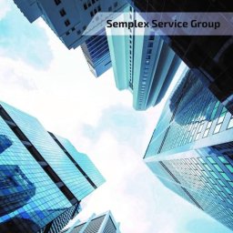 Semplex Service Group Sp. z.o.o. - Odśnieżanie Dachów Katowice