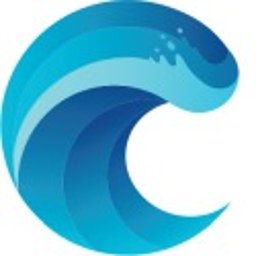 ONCLEAN ALEKSANDRA MIŚ - Usługi Sprzątania Biur Wrocław