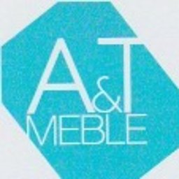 A&TMEBLE ANETA JAJSZCZYK - Szafy Wnękowe Wrocław