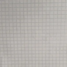 Numer telefonu do kontaktu