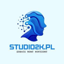 Studio2k.pl - Firma Programistyczna Nysa