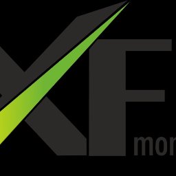 XF-MONTAŻE - Naprawa Okien Plastikowych Osielsko