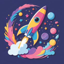 Frajdowersum - Wypożyczalnia Sprzętu Dj Łódź