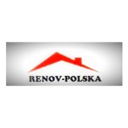 Renov-Polska - Izolacja Nakrokwiowa Grodzisko Dolne