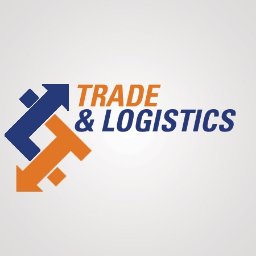 Trade & Logistics Sp. z o.o. - Pomiary Elektryczne Biały Bór