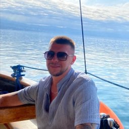 Copywriter Wodzisław Śląski 1