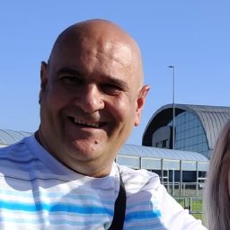 Wloski w tydzen - Włoski Dla Początkujących Płochocin