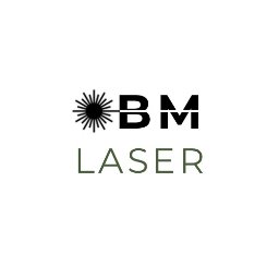 BM Laser Bartosz Małolepszy - Dobra Firma Elewacyjna Wieruszów