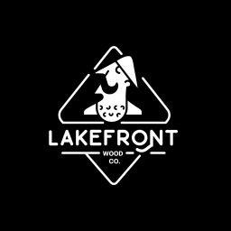 Maciej Krysiak Lakefront Wood Co - Szafy Przesuwne z Lustrem Olsztyn