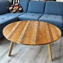 Szafy na wymiar Olsztyn 4