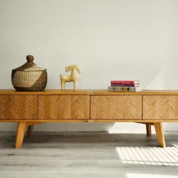 Szafy na wymiar Olsztyn 2