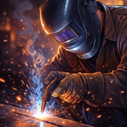 P&T Spaw-Tech - Ogrodzenia Palisadowe Wiry