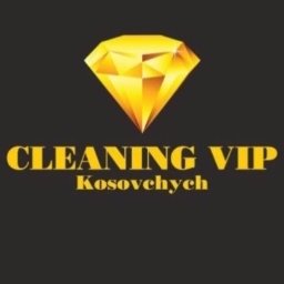 Cleaning Vip - Pranie Kanap Poznań