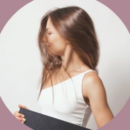 Harmonic Ambient Architektura Wnętrz Karolina Błaszczyk - Usługi Architekta Wnętrz Radomice