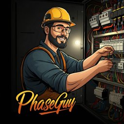 Po 16-tej. Elektryk - Domofony Bezprzewodowe Toruń