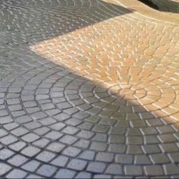 Piotr Bartkiewicz PHU "ABART" - Zakładanie Ogrod&oacute;w Środa Śląska