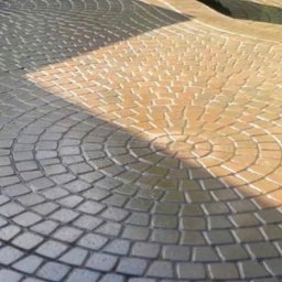 Piotr Bartkiewicz PHU "ABART" - Usługi w ogrodzie Środa Śląska