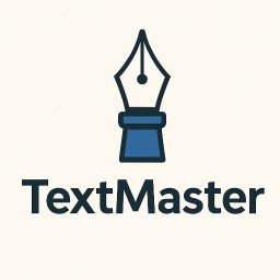 TextMaster - Pisanie Artykułów Jarosław