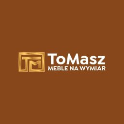 ToMasz Meble - Doskonałej Jakości Szafy Przesuwne w Bielsku Podlaskim