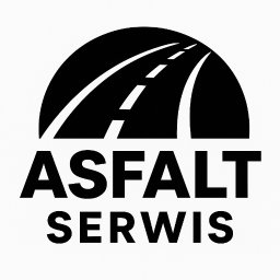 MALTRADE SPÓŁKA Z OGRANICZONĄ ODPOWIEDZIALNOŚCIĄ - Przewozy Rybnik