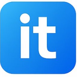 Tomasz Młodecki ITEK - Projektowanie Stron Wrocław