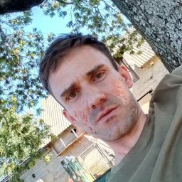 EL Mar MARCIN SOBCZAK - Instalacje Domowe Turek