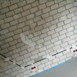 EL Mar MARCIN SOBCZAK - Dobra Firma Oświetleniowa Turek