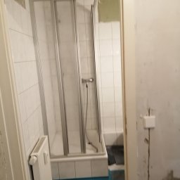 EL Mar MARCIN SOBCZAK - Instalacje oświetleniowa na sterowaniu 12V.