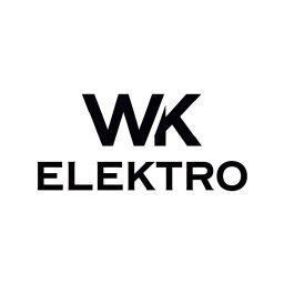 WK elektro Waldemar Kraus - Montaż Oświetlenia Poznań
