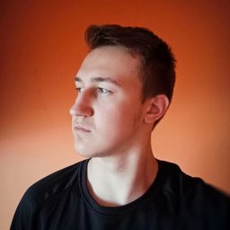 Grzegorz Sieńkowski - Przepisywanie i Skład Tekstu Brańszczyk