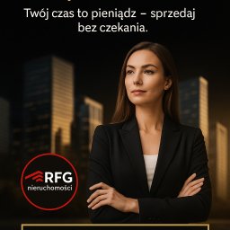 Sprzedaż mieszkania Szczecin 4