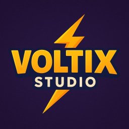 Voltix_Studio - Tworzenie Stron Internetowych Kalisz