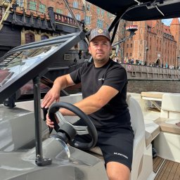 Sd lighting - Stolarstwo Warszawa