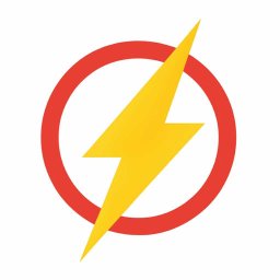 Młody Elektryk - Oświetlenie Salonu Nowe Dobra