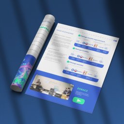 Gabriela Mlaskawa - Skład do druku-Oferta handlowa