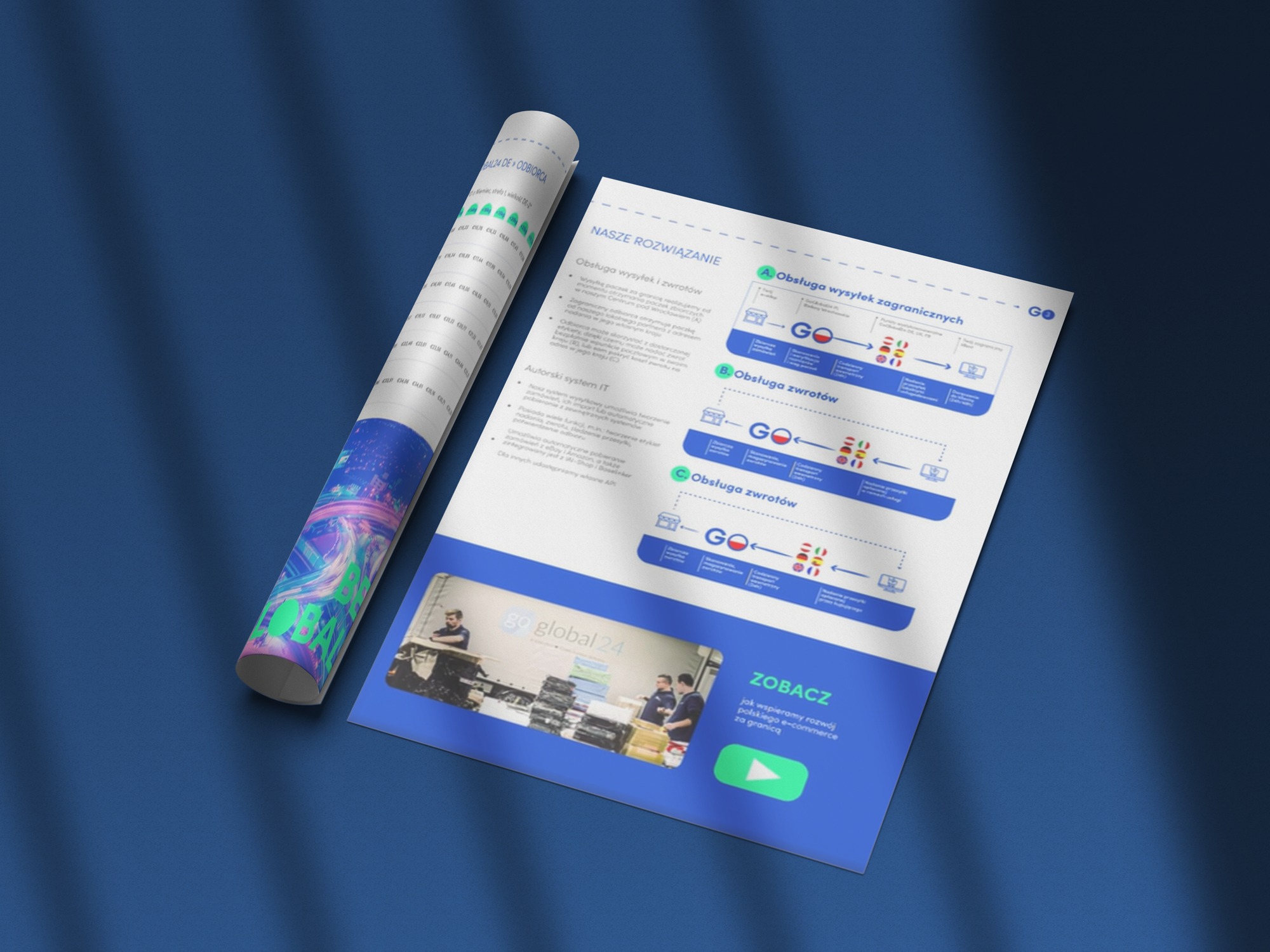 Skład do druku-Oferta handlowa