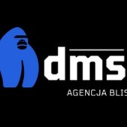 DMS JAKUB HOFFMANN - Reklama w Google Elbląg