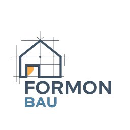 FORMON BAU SP&Oacute;ŁKA Z OGRANICZONĄ ODPOWIEDZIALNOŚCIĄ - Montaż Płyt Gipsowych Tarnowskie G&oacute;ry