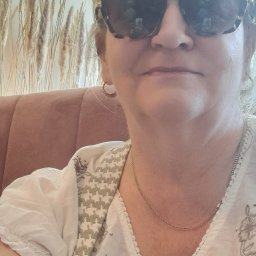 Księgowy Wyględy 1