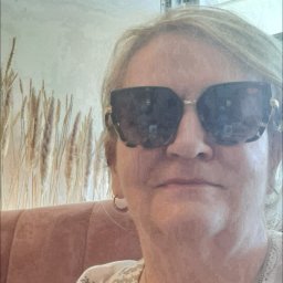 BIURO RACHUNKOWE AKTYW MAŁGORZATA PAŚ - Wirtualne Biuro Wyględy