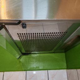 Sprzątanie mieszkań Wędrzyn 2