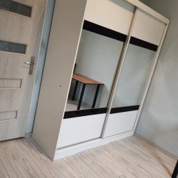 Sprzątanie mieszkań Wędrzyn 3