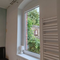 Sprzątanie mieszkań Wędrzyn 4