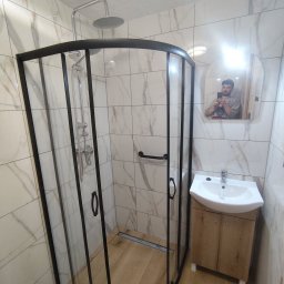 Remonty mieszkań Sulechów 2