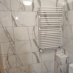 Remonty mieszkań Sulechów 4