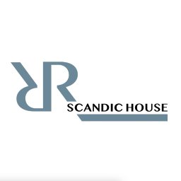 RR Scandic House - Wykonanie Fundamentów Rąty