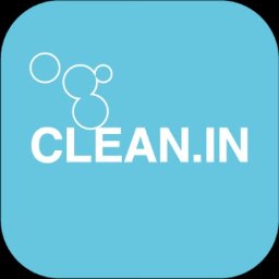 Clean.in - Wyprowadzanie Ps&oacute;w Warszawa